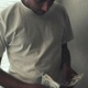 Game Fukd Up Single
