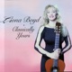 Classically Yours
