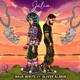 Júlia feat Oliver Aldrin Single