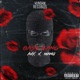 Bass Gang feat Manu Single