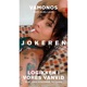 Vamonos Logikken I Vores Vanvid Single