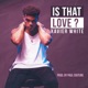 Is That Love Single