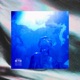 Before the Beginning Single