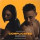Complicated Faustix Remix Single