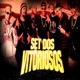 Set dos Vitoriosos feat Mc Jhow N MC Erick ZN Jhef Mc Iguin ZN Mc Marcari MC Portugues Single