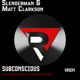 Subconscious Single
