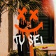 TU SEI Slap House Mafia Remix Single