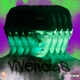 Vivencias feat Ttheuz1n Desro ghostboymadeit Single