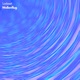 Wellenflug EP