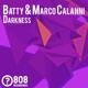 Darkness EP