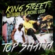 Top Shatta Single