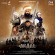 Akaal Original Motion Picture Soundtrack EP
