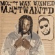 Most Wanted