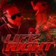 Life Right feat Myko Summit Single