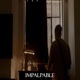 Impalpable Single