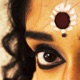 Eyes Single