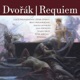 Dvorak Requiem