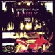 Early feat Creepy 300 IAmDreT Single