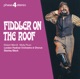 Fiddler On The Roof