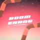Boomerang Single