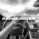 Range Rover Single