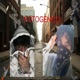 Fotogenico feat kiment Single