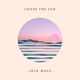 Chase the Sun