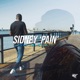 Pain Single