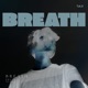 Breath Single