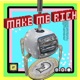 Make Me Rich Single