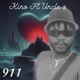 911 feat Uncle Z Single
