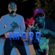 Imara Single