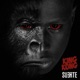 King Kong Single