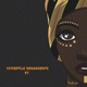 Versatile Soundscape Vol 1