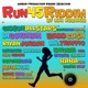 Run 45 Riddim