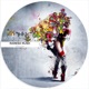 Groovin Single