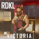 Mi Victoria