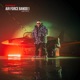 AIR FORCE BANDO 1 Mixtape