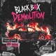 Black Box Demolition EP