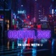 In L0ve with U feat 48 hrs Single