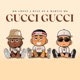 Gucci Gucci Single