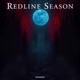 Redline Season