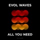 All You Need Single
