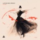 Echoes Single