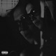 De lo más Sentimental y la música de dj PrecioZo EP