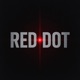 RED DOT Single