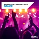 Dance Single