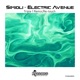 Electric Avenue Remixes Single