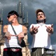 THEY DONT LIKE US Single