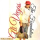 The Foundation Single